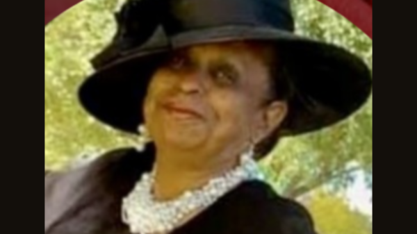 Linda Gayle Tillis