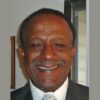 Lucius Gantt