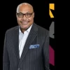 Lynn Thompson