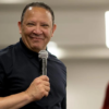 Marc Morial