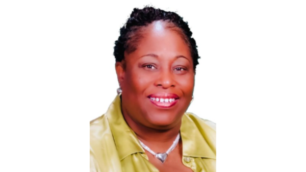 Margaret Demilara