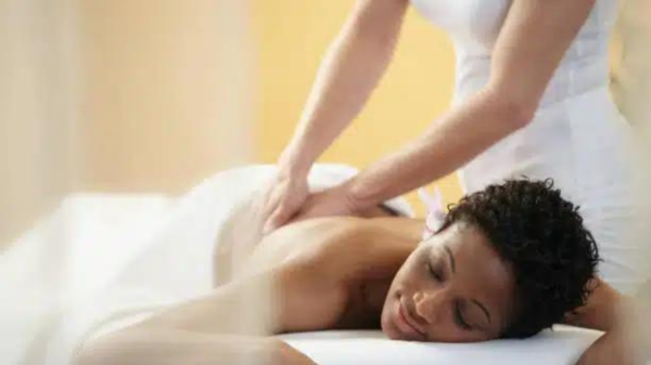 Massage