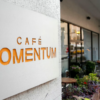 Momentum