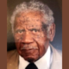 Mr. Roscoe C Middleton