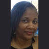 Mrs. Bobbie G. Collins