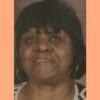 Mrs. Lula Mae Coleman