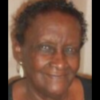Myrtle Clark