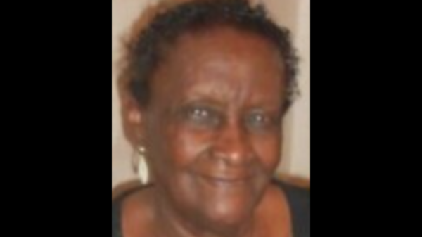 Myrtle Clark