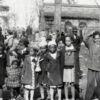 NATIONAL MUSEUM OF AFRICAN AMERICAN HISTORY AND CULTURE