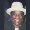 Otis Campbell