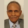 Ozell Gordon