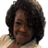 Patricia Ann Watson