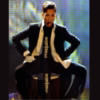 Prince Rogers Nelson