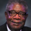 Reverend Dr. Thomas J. Payne