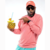 Rickey Smiley's