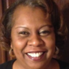 Robin Kelly Smith