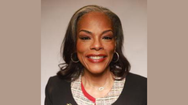 Rochelle Owens