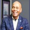 Roland Parrish