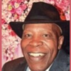 Roosevelt Wilson