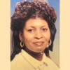 SHIRLEY JEAN HAMLETT