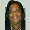 Salene Jordan-Burley