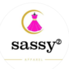Sassy2 Closet