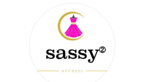 Sassy2 Closet