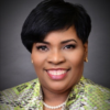 Sherrye Ellison Willis