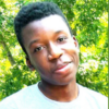 Sixteen-year-old Ralph Yarl was shot twice.