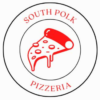 South Polk Pizzeria