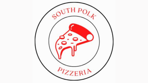 South Polk Pizzeria