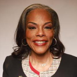 Superb Woman Rochelle Owens