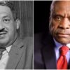 Supreme Court Justices
