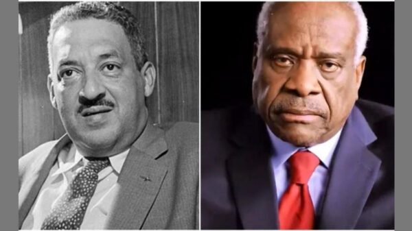 Supreme Court Justices