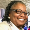 Tamara Denise Thompson
