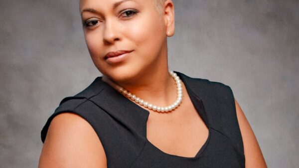 Tamara Stephney