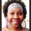 Teresa Michelle Beene