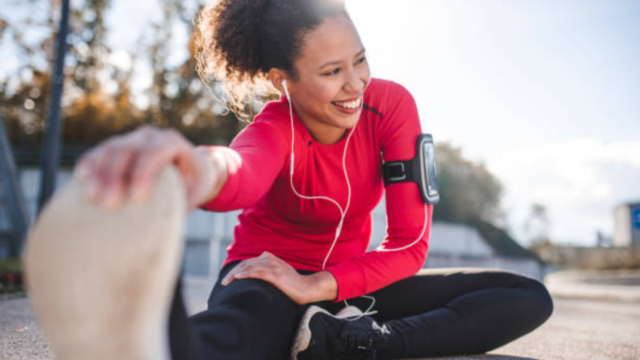 Teresa Michelle Beene 