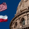 Texas State Capitol