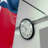 Texas bill