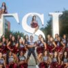 TexasSouthernCheer (1)
