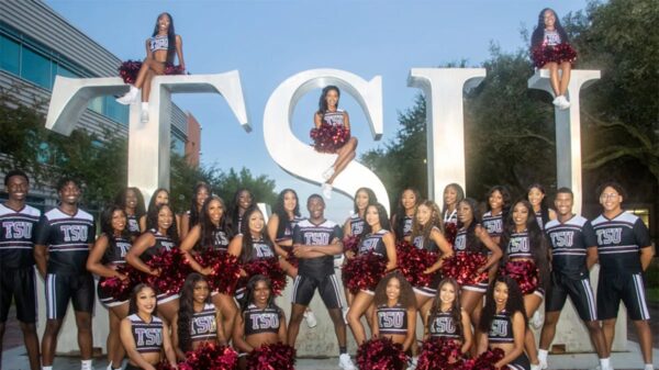 TexasSouthernCheer (1)