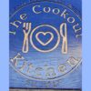 The Cookout Kitchen & Catering