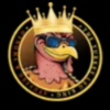 The Turkey Leg King