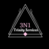 Trinity Services