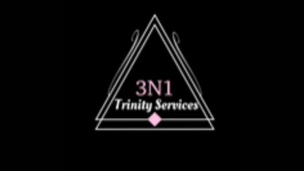 Trinity Services