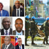 Turning Haiti into a ‘zombie’ republic