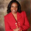 Valda Crowder