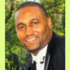 ZACHERY LEMOND MIMS