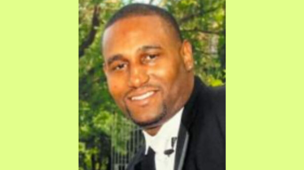 ZACHERY LEMOND MIMS